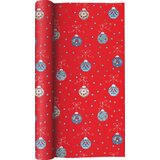  Ukrasni papir Classic | shoptok.hr