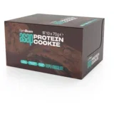 Protein Cookie
