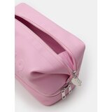 Sinsay Kozmetička Torbica s Utisnutim Hello Kitty Natpisom | shoptok.hr