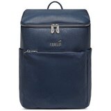  Ruksak za kolica Vuch Mina Blue, 42 x 29 cm Cijene