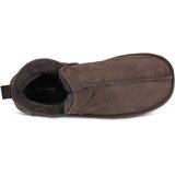 Shepherd ANTON Smeđa | shoptok.hr