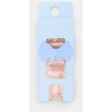 Sinsay Umjetni nokti 24 pack | shoptok.hr