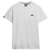 Superdry pamučna muška majica | Eponuda.com