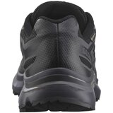 Salomon Xt-Evr Gtx patike | Eponuda.com