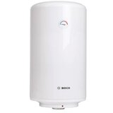 Bojler 80L ART. TR1000T 80SB BOSCH 23435 | Eponuda.ba