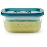 Solis Staklena vakuum posuda 370 ml | shoptok.hr