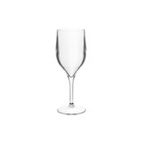  Kozarec za Vino, Polikarbonat, 310ml | Shoptok.si