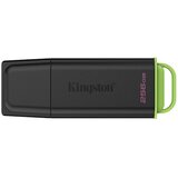 Kingston USB fleš memorija DataTraveler Exodia, 256GB, USB 3.2 Gen 1, (DTXG2/256GB) Cijene