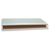 DLuks BOX Vzmetnica ORTOPEDIK-180x190 Cene