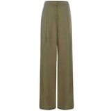 Michael Kors Ženske pantalone MS230632GJ-306 | ePonuda.com