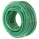  Crevo šareno 1 x 25m | ePonuda.com