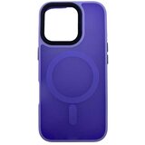 Coco 16 PRO MAX SILIKON IPHONE LJUBICASTA | Eponuda.ba