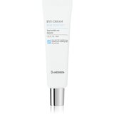 Dr. HEDISON For Youth pomlađujuća krema za oči 30 ml | shoptok.hr