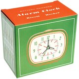 REX International Budilka Retro – | Shoptok.si