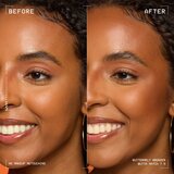 NYX Professional Makeup Buttermelt Bronzer kremasti bronzer odtenek 5 g | Shoptok.si