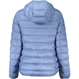 Norway 1963 WOMEN&#39;S JACKET BLUE | ePonuda.com