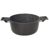 Tognana lonec sphera aluminij Cene