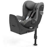 Cybex autosjedalica i-Size 40-105 cm Sirona T Platinum mirage grey 523000381 Cijene