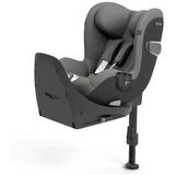 autosjedalica i-Size 40-105 cm Sirona T Platinum mirage grey 523000381