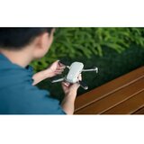 Dji Mini 4K dron, (21569110) | Shoptok.si