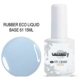  SECRETLY RUBBER ECO LIQUID BASE 61 15ML | Eponuda.ba