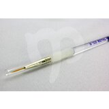  Četke Royal Langnickel | ePonuda.com