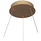 Glandor viseča led-svetilka | Shoptok.si