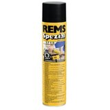 Rems sprej za narezivanje navoja Spezial Spray 600ml 140105 | Eponuda.ba