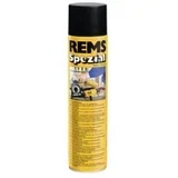 sprej za narezivanje navoja Spezial Spray 600ml 140105