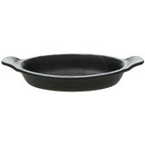 Pekač CM20,5 VULCANIA BLACK TOGNANA Cijene