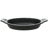 CM20,5 VULCANIA BLACK TOGNANA