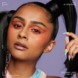 NYX Professional Makeup Epic Smoke Liner dolgoobstojni svinčnik za oči odtenek 05 Fired Up 0,17 g | Shoptok.si