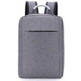 BORG Ruksak za Notebook S002 Siva Cijene