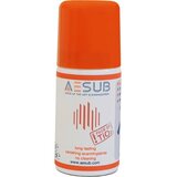 AESUB Orange Scanning Spray, 400 ml Cene