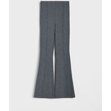 Sinsay Rebraste flare tajice | shoptok.hr