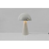  DFTP by Nordlux -Stona lampa sa podesivim abažurom ALIGN 1xE27/25W/230V bež | Eponuda.com