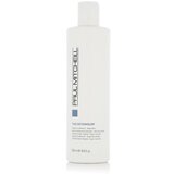 Paul Mitchell Original The Detangler 500 ml regenerator oštećenu kosu suha kosa unisex | shoptok.hr