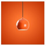 Opviq top - 15 - 241 - 1 - orange orange chandelier | ePonuda.com