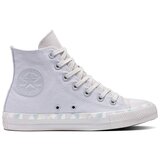 Converse Chuck Taylor All Star Marbled Bijela Cijene