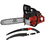 Prolinetech Motorna testera 2.6ks Germany Style PLT/CS-223 | Eponuda.com