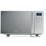 Hisense Mikrovalna pećnica Hisense · H20MOMS4HG Cijene