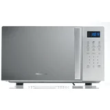 Mikrovalna pećnica Hisense · H20MOMS4HG