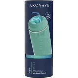 Pow Stroker Mint