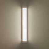  Brilagi - LED fluorescentna svetiljka AVERO LED/16W/230V 60 cm | Eponuda.com