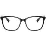 Tiffany Naočare TF 2175 8055 | ePonuda.com