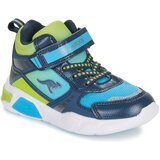 Kangaroos Visoke superge K-SLB Clave Mid EV pisana | Shoptok.si