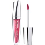 Deborah Super Gloss sjajilo za usne, 4 Pearly Cherry Cijene
