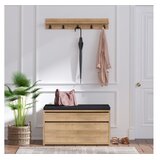 Hanah home Boby | Eponuda.com