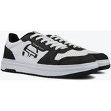 Sergio Tacchini Patike MILANO | Eponuda.ba