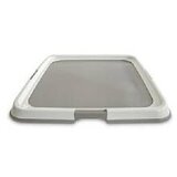 Pawise Podmetač za pelene, toalet za pse 49 cm x 36 cm A2200625 | ePonuda.com